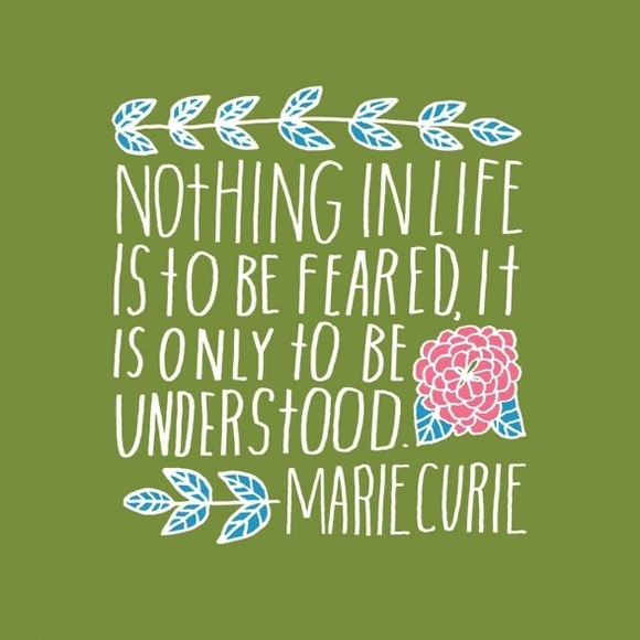 Hardcover Book: Whatever You Are, Be a Good One 100 Inspirational Quotes NEW!!! - Picture 3 of 4